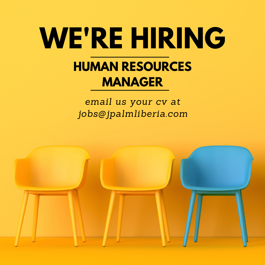 join-our-team-hr-admin-manager-j-palm-kernel-fresh-liberia