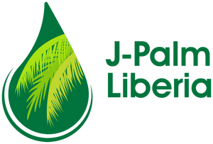 J-Palm Kernel Fresh - Liberia
