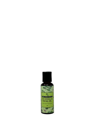 Kernel Fresh Premium Moringa Facial Oil (60ML)