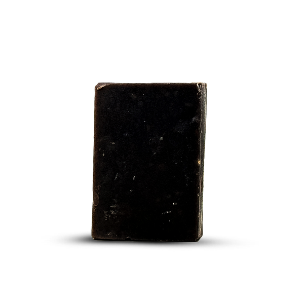 Cleansing Facial Bar